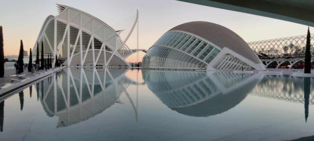The Slow Life: Traveling Slower and Connecting Deeper as a Slowmad